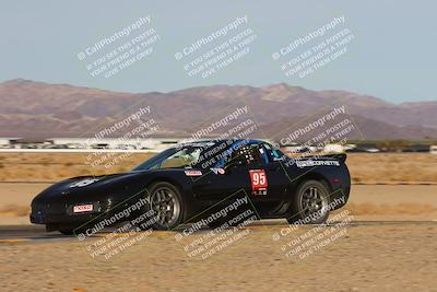 media/Feb-16-2025-Nasa (Sun) [[30caadc4c6]]/2-Race Group B/Session 1 Warm Up (Turn 9 Inside)/